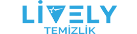 LİVELY TEMİZLİK LTD.ŞTİ